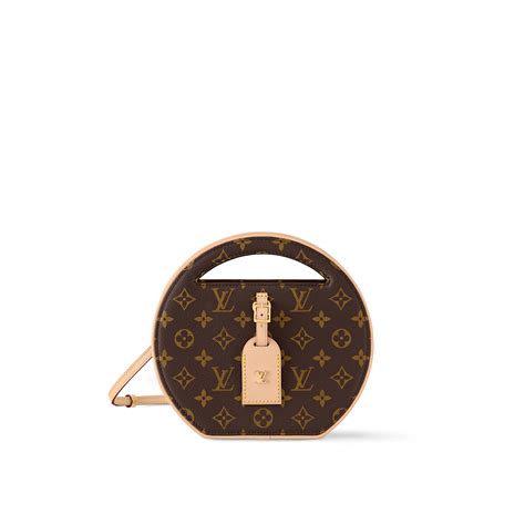 louis vuitton around me pm bag|Around Me PM Bag .